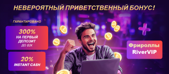 1729416627290.png 1729416627290.png