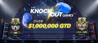 1729449140839.png 1729449140839.png