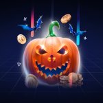 photo_2024-10-21_19-20-20.jpg photo_2024-10-21_19-20-20.jpg