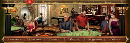 1730829252397.png 1730829252397.png