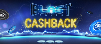 1730834721985.png 1730834721985.png