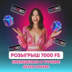 photo_2024-11-07_10-29-38.jpg photo_2024-11-07_10-29-38.jpg