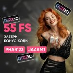 photo_2024-11-08_15-31-35.jpg photo_2024-11-08_15-31-35.jpg