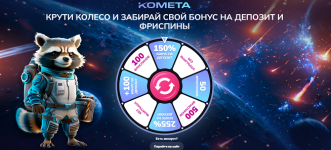 1731602834649.png 1731602834649.png