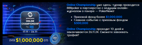 1731969492197.png 1731969492197.png