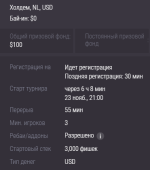 1732365896869.png 1732365896869.png