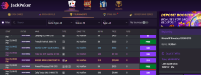 1732365941149.png 1732365941149.png