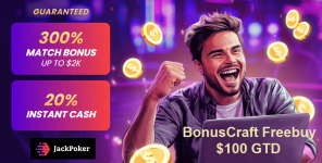 1732439986540.png 1732439986540.png