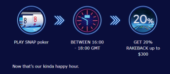 1732619916843.png 1732619916843.png