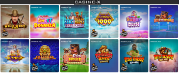 1732964418042.png 1732964418042.png