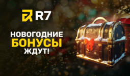 1733126481716.png 1733126481716.png