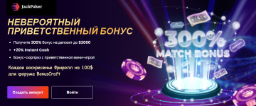 1728818589645.png 1728818589645.png