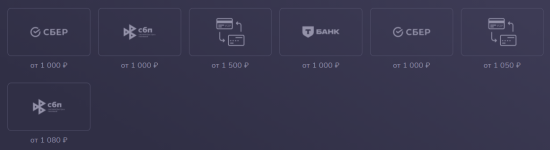 1733336387259.png 1733336387259.png