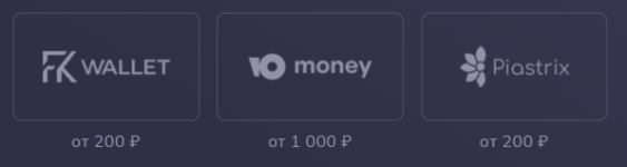 1733336419396.png 1733336419396.png