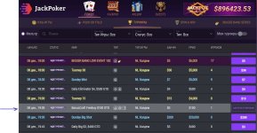 скрин джека.JPG скрин джека.JPG