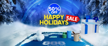 1734031323252.png 1734031323252.png