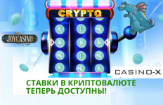 1734349818377.png 1734349818377.png