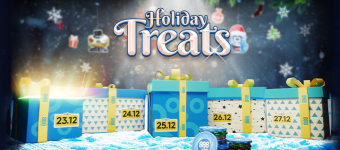 1734949882611.png 1734949882611.png