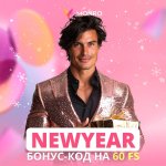 photo_2024-12-24_00-31-24.jpg photo_2024-12-24_00-31-24.jpg