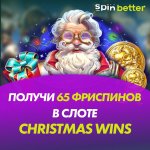 photo_2024-12-30_19-01-15.jpg photo_2024-12-30_19-01-15.jpg