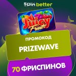 photo_2025-01-09_17-00-49.jpg photo_2025-01-09_17-00-49.jpg