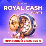 photo_2025-01-09_15-31-32.jpg photo_2025-01-09_15-31-32.jpg