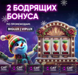 1736683981960.png 1736683981960.png