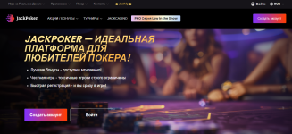 1736762196878.png 1736762196878.png