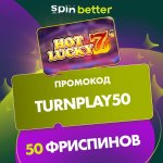 photo_2025-01-13_17-29-50.jpg photo_2025-01-13_17-29-50.jpg