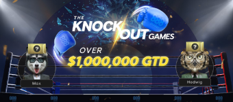 1728936264798.png 1728936264798.png