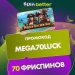 photo_2025-01-22_18-16-39.jpg photo_2025-01-22_18-16-39.jpg