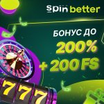 2025-01-23 17.43.15.jpg 2025-01-23 17.43.15.jpg