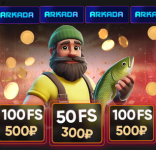 1737834360860.png 1737834360860.png