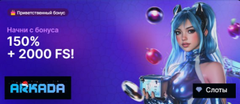 1738229935278.png 1738229935278.png