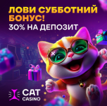 1738406895791.png 1738406895791.png