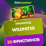 photo_2025-02-03_19-05-43.jpg photo_2025-02-03_19-05-43.jpg