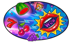 1729028829016.png 1729028829016.png