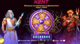 1740735605332.png 1740735605332.png