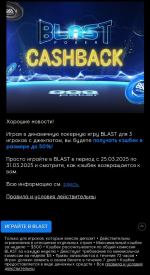 1742905878180.png 1742905878180.png