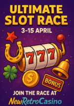 Снимок экрана 2025-04-03 015610.png