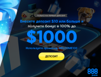 1745514662160.png 1745514662160.png