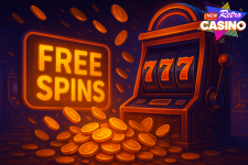 Снимок экрана 2025-06-06 050048.png