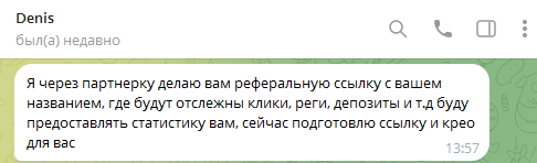 1749905363904.png 1749905363904.png