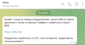 1749905493435.png 1749905493435.png