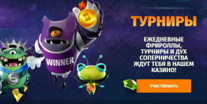 1751354545990.png 1751354545990.png