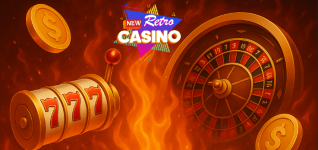 Сним3ок экрана 2025-07-06 173717.png