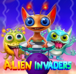 1752949199662.png 1752949199662.png