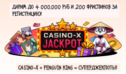 1753012983122.png 1753012983122.png