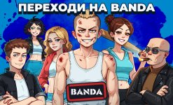 photo_2025-07-22_22-52-10.jpg photo_2025-07-22_22-52-10.jpg