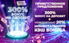 1755084023082.png 1755084023082.png